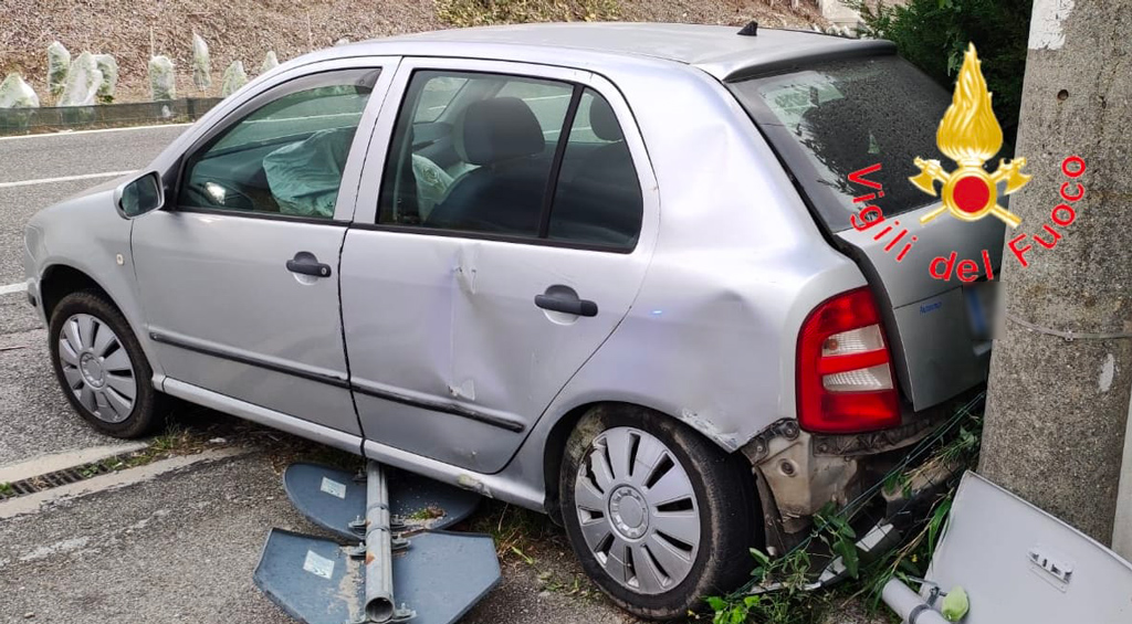 incidente_f943e.jpg