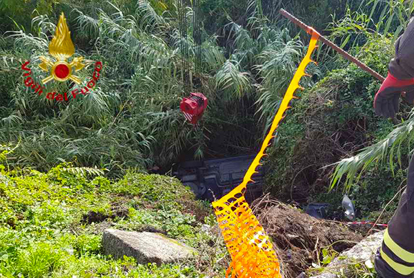 incidente_fae5a.jpg