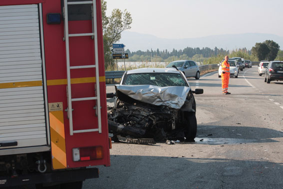 incidente_palazzo