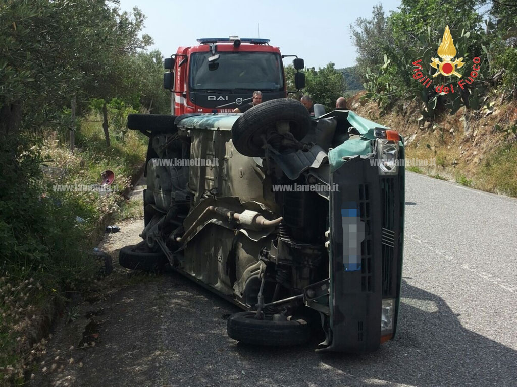 incidente_panda-auto_2.jpg