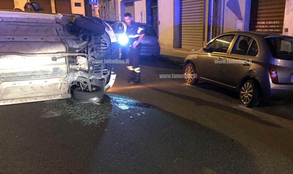 incidente_panda_via-militi-ingoto_1.jpg