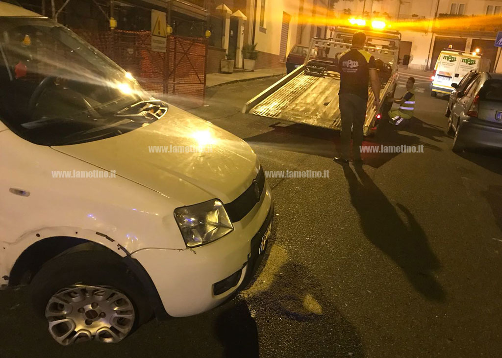 incidente_panda_via-militi-ingoto_3.jpg