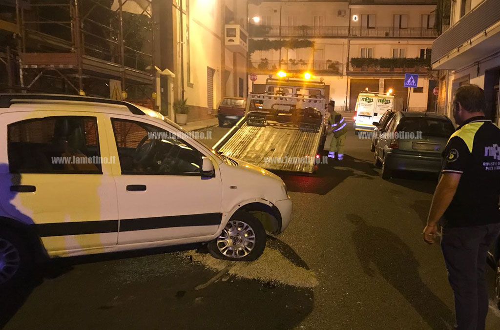 incidente_panda_via-militi-ingoto_4.jpg