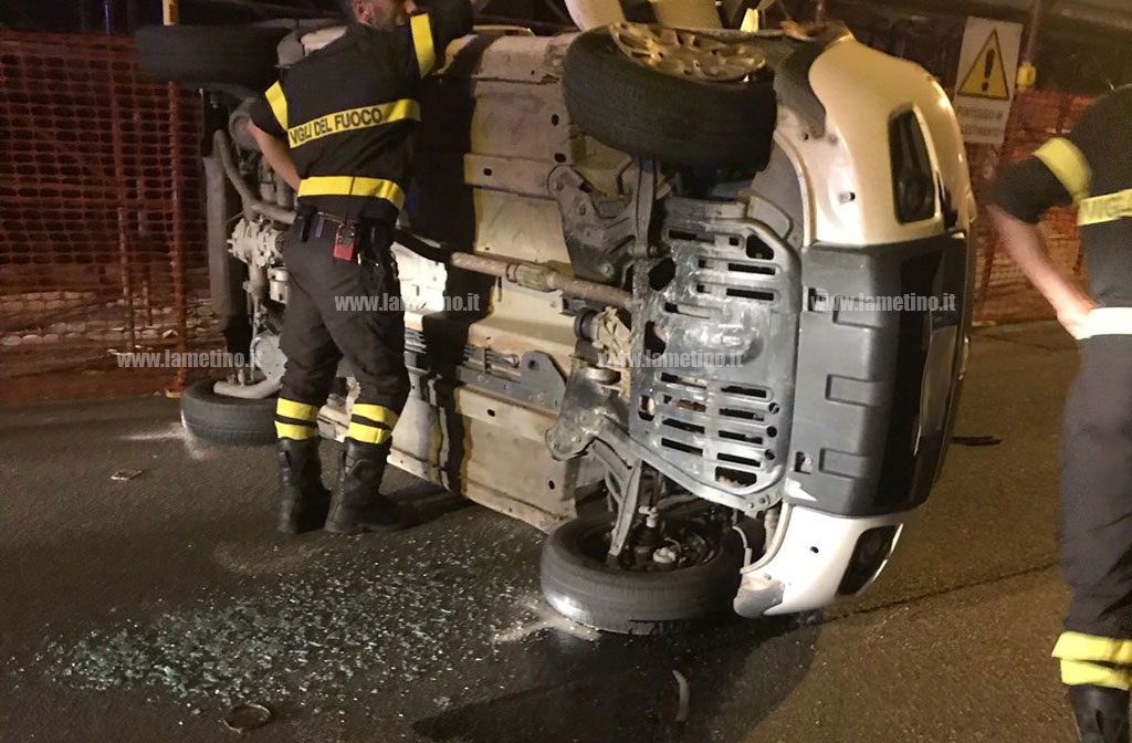 incidente_panda_via-militi-ingoto_5.jpg
