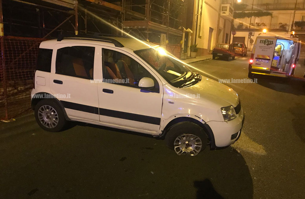incidente_panda_via-militi-ingoto_6.jpg