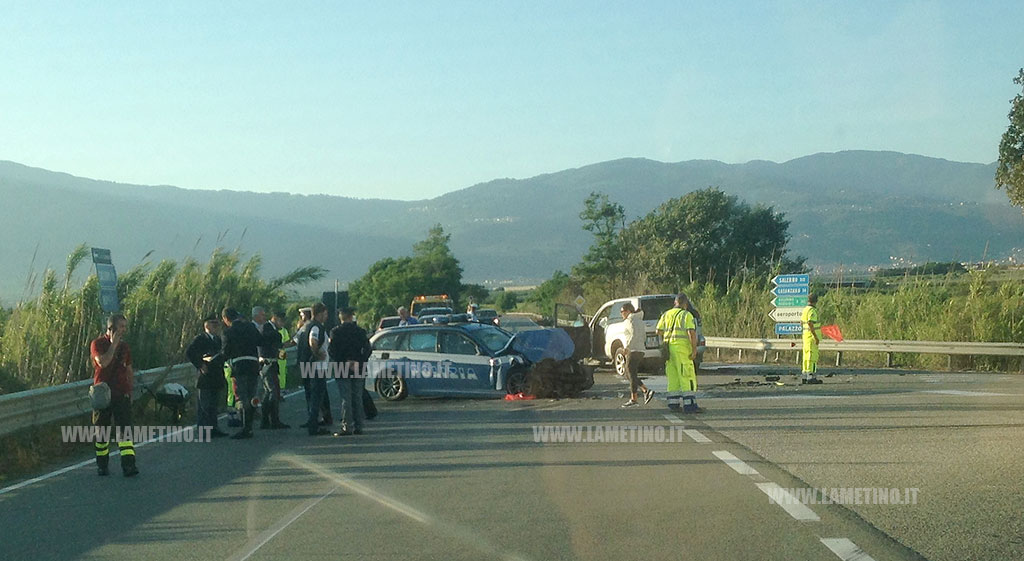 incidente_pols1_060616.jpg