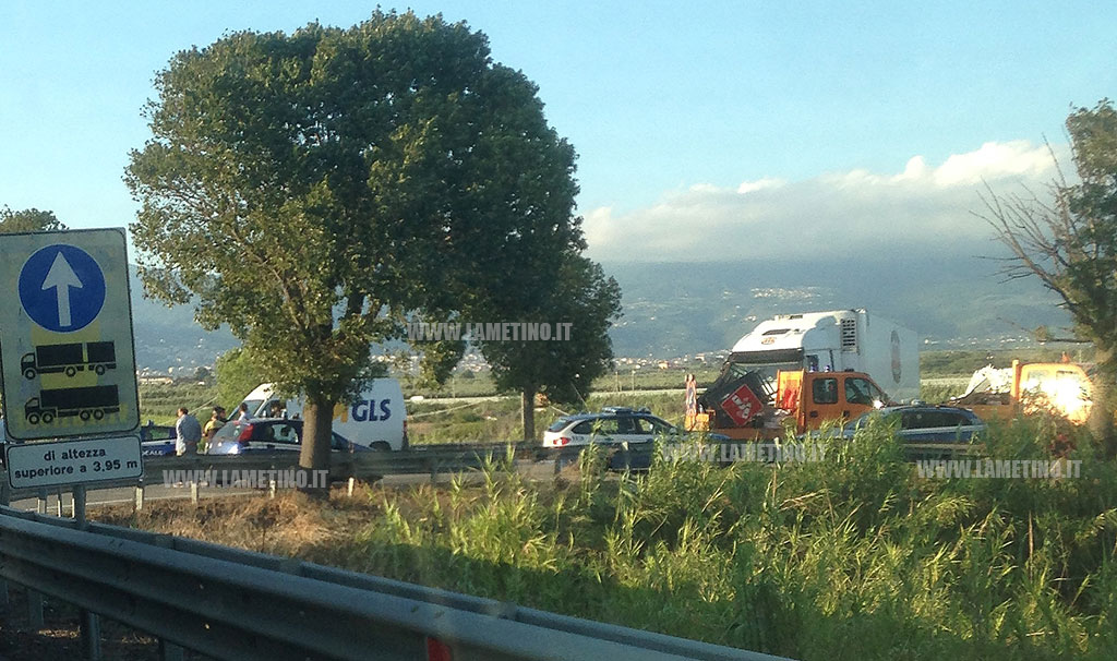 incidente_pols2_060616.jpg
