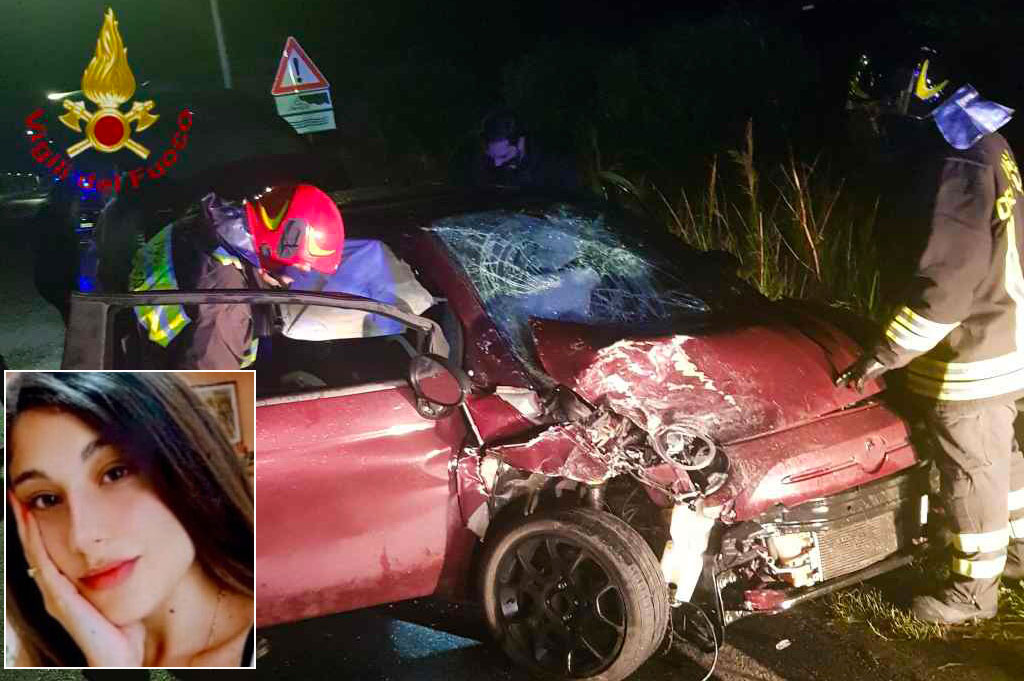 incidente_riace82a_21653.jpg