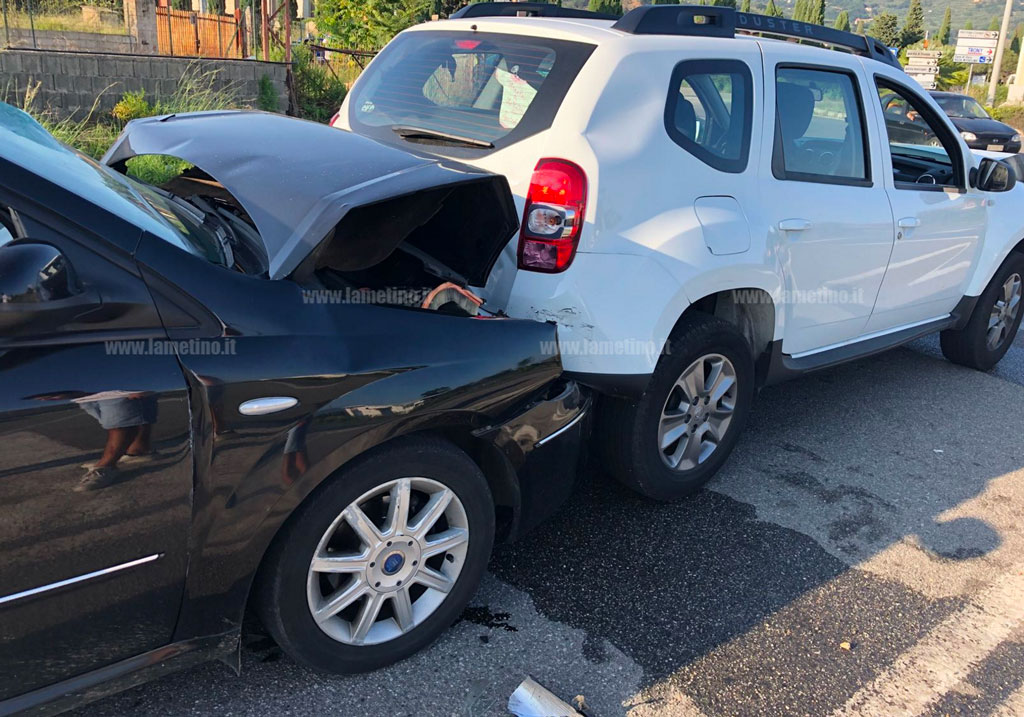 incidente_sambiase_incrocio01092018.jpg