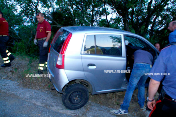 incidente_suore3