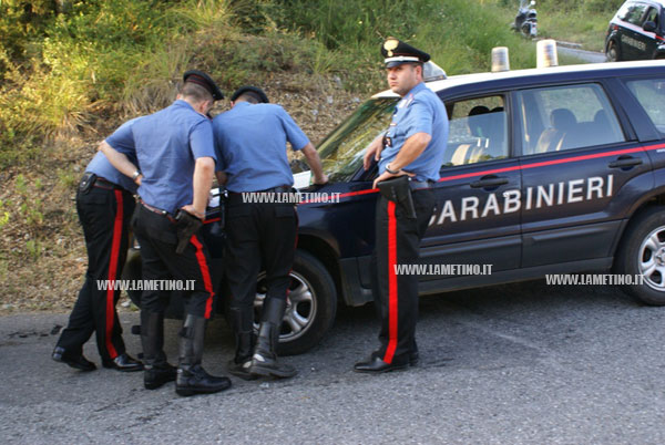 incidente_suore4