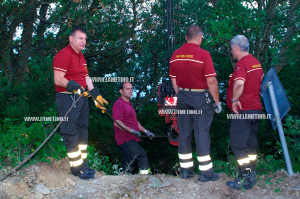 incidente_suore5