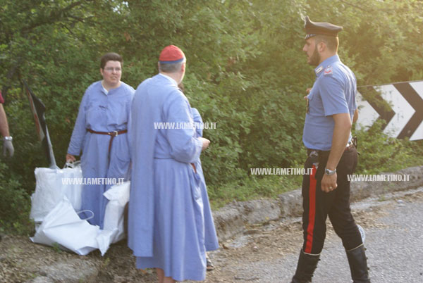 incidente_suore6