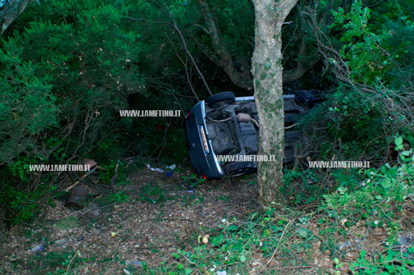 incidente_suore7