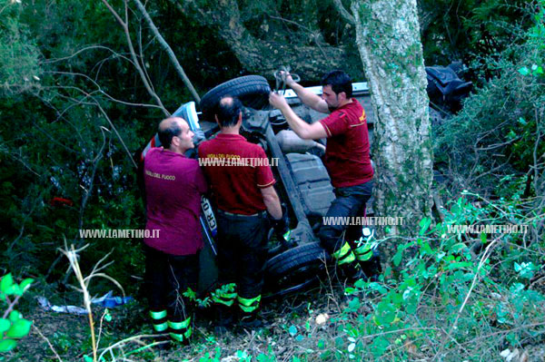 incidente_suore8