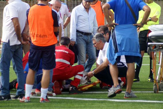 incidente_varr_promosport_montalto_ter