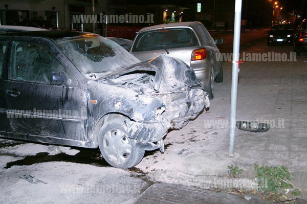 incidente_via_marconi_marz2012_bis