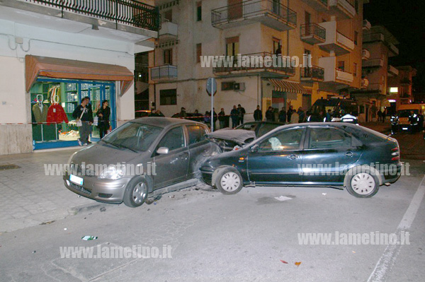 incidente_via_marconi_marzo_2012_ter
