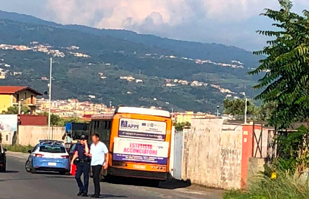 incidentebus01092018ok1.jpg
