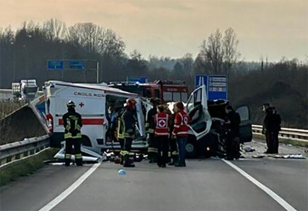 incidentefriuli_23165.jpg