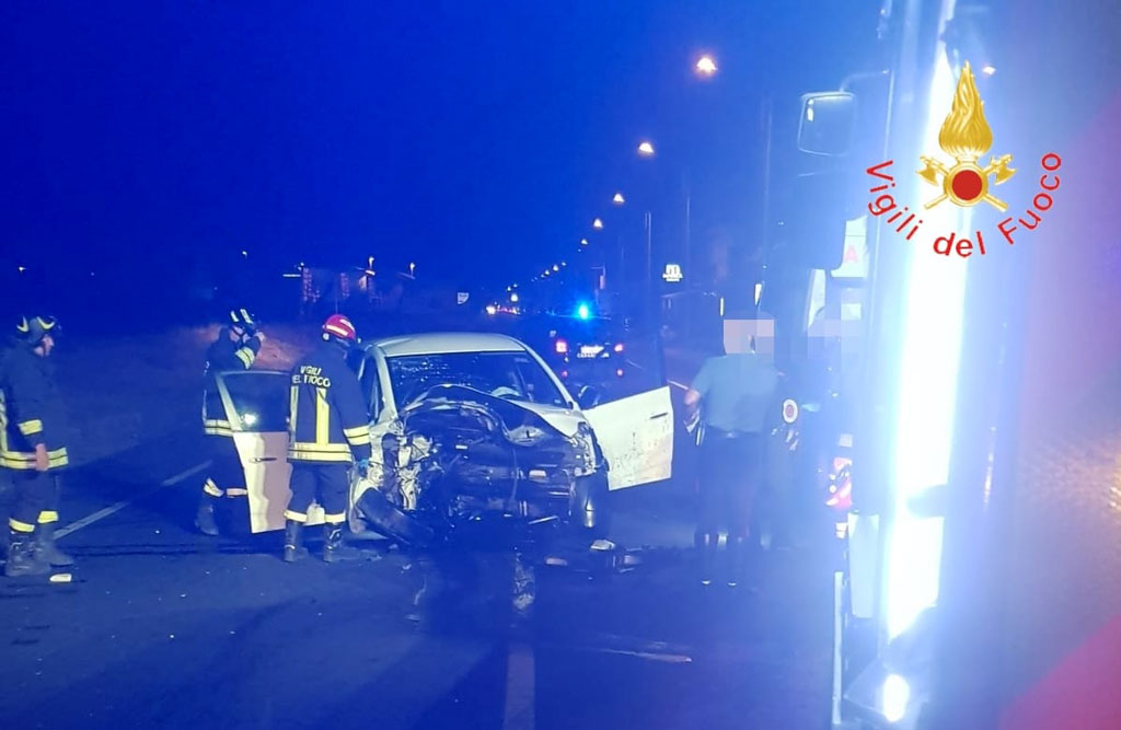 incidentr-botricello-dd44-42b7-9c46-2756ad76b6b3_da9d5.jpg
