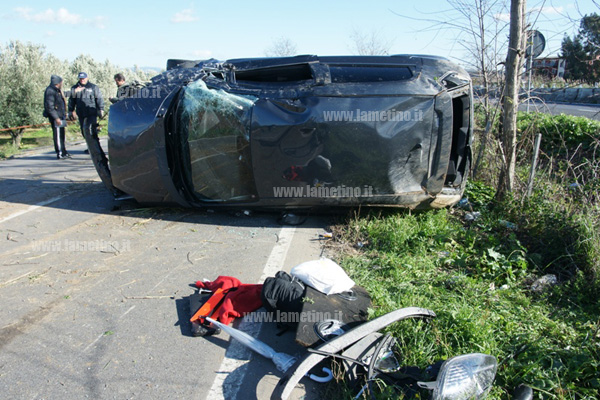 incidet_280_dic_2011_bis