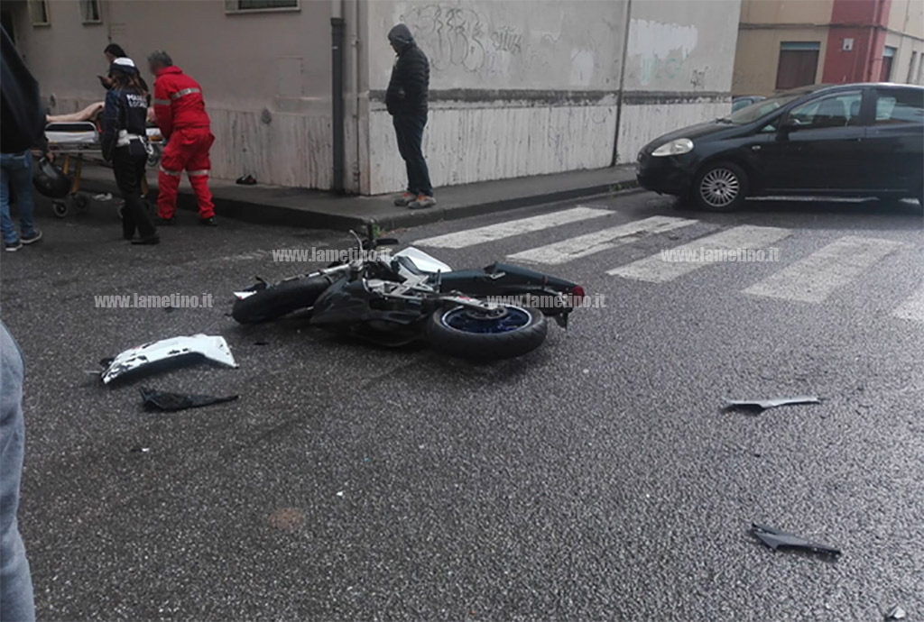 incidnete-6519-foto1.jpg