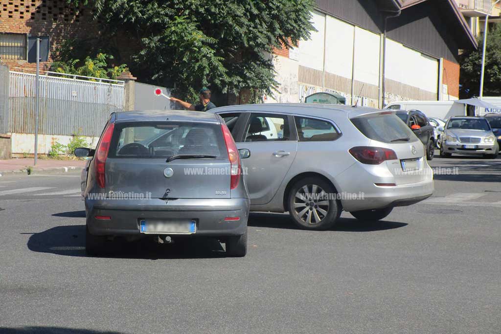 incidnete-lamezia-722b_9a6fb.jpg