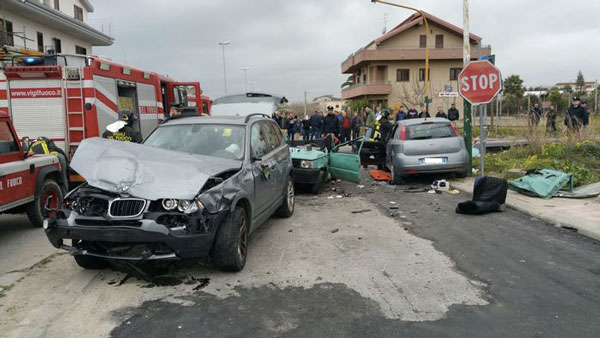 incidnete-locri1.jpg