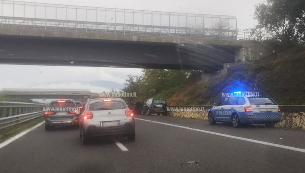 incidnete-pizzo-22-novembre-2023a9d713aaa_febae.jpg