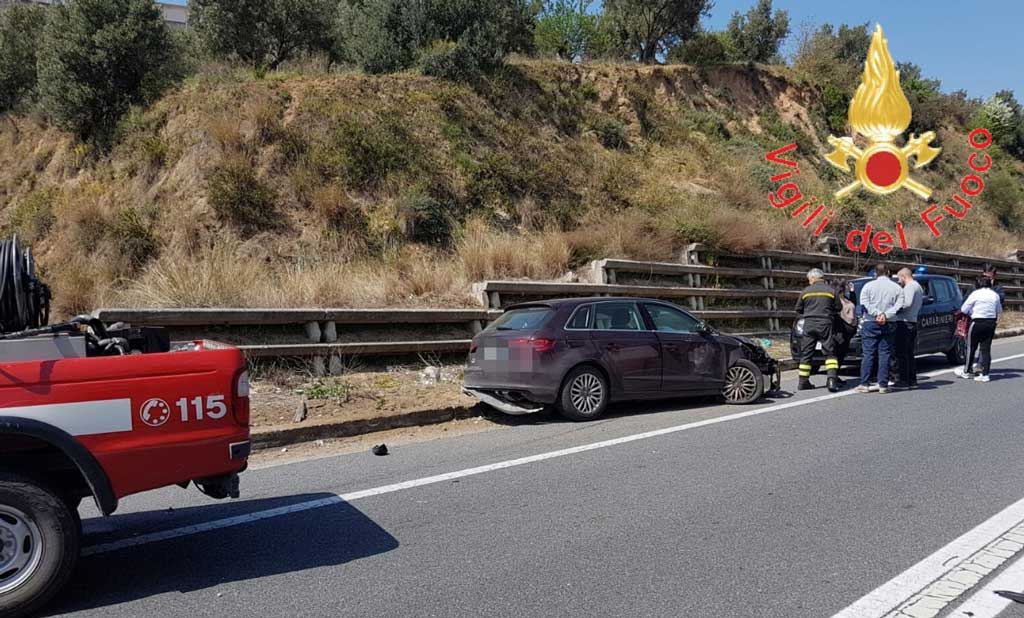 incidnete-soverato-vvf-201912.jpg