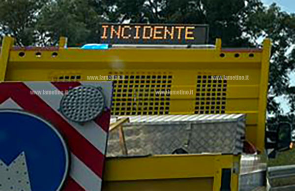 incidnete8be4e48140_2fa94.jpg