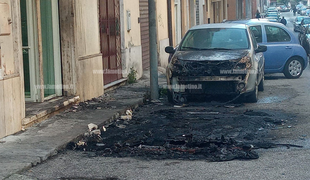 incnedio-auto-via-trentoc8f-a5ccc4cf7763_8fe09.jpg