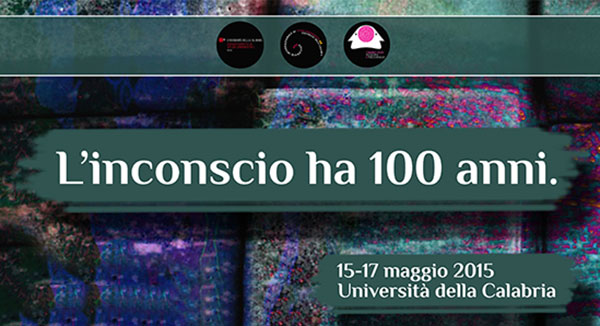 inconscio-ha-100-anni.jpg