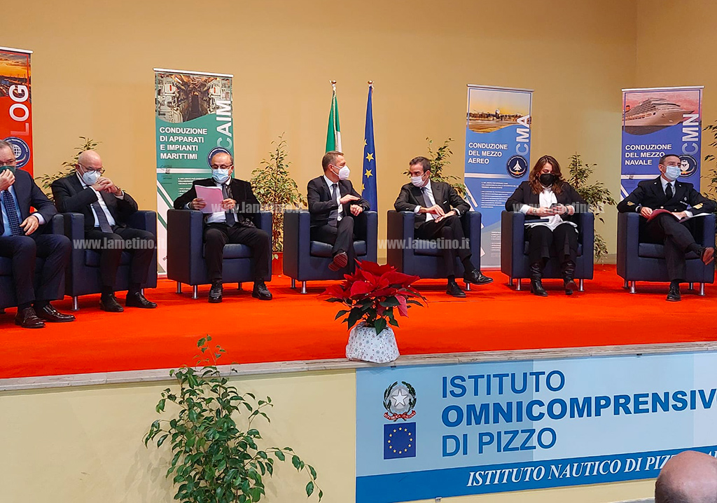 inconteo_45635.jpg