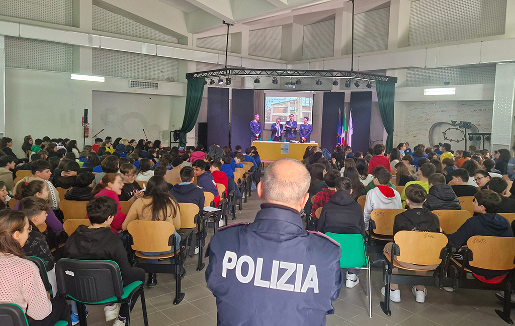 incontri_cecb8.jpg