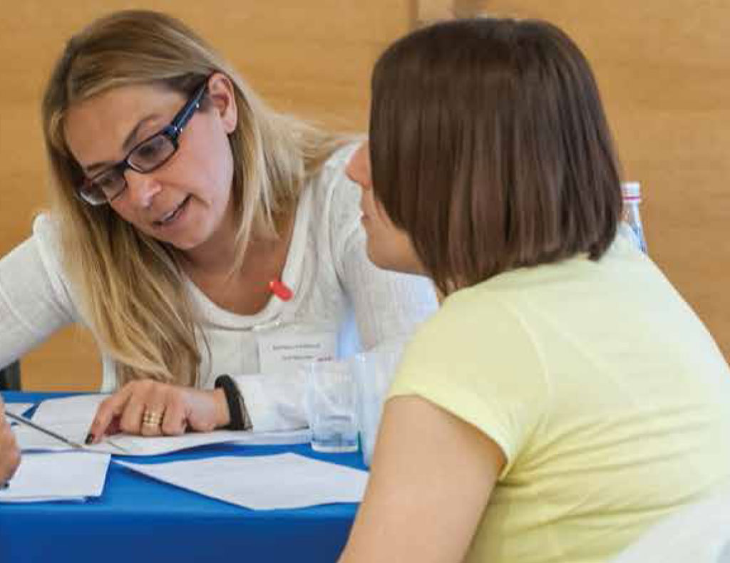 "Donne oltre la Sm: maternità e sessualità", convegno Aism a Catanzaro il 28 aprile