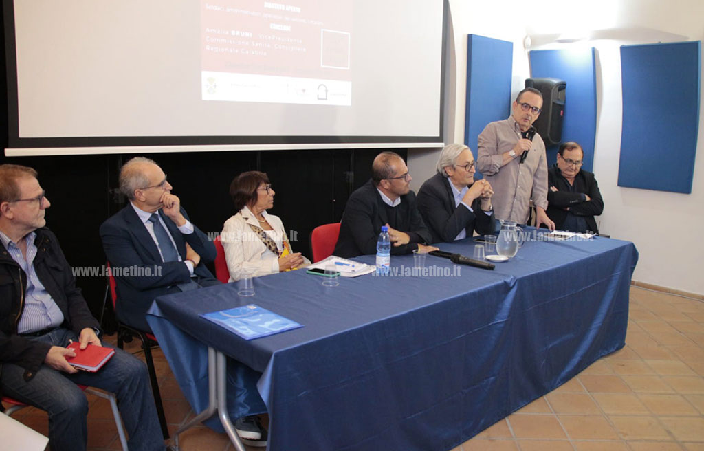 incontro-118-lamezia92e3_f0671.jpg