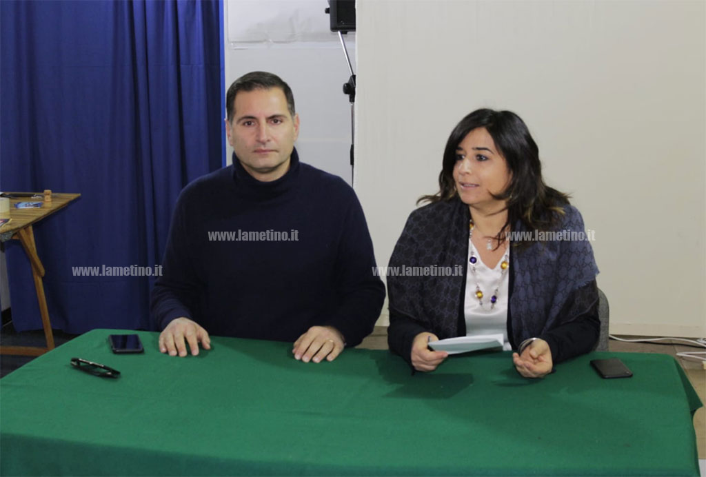 Lamezia, la denuncia delle opposizioni: "Comune fermo. Ci impediscono di lavorare"