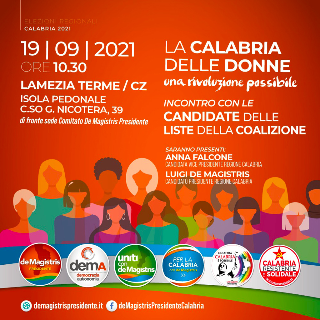 incontro-19-settembre_93fa4.jpg