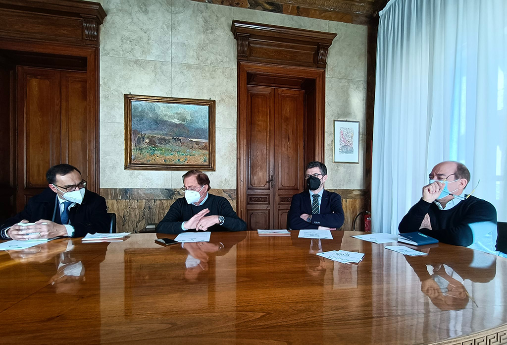 incontro-2_35d70.jpg