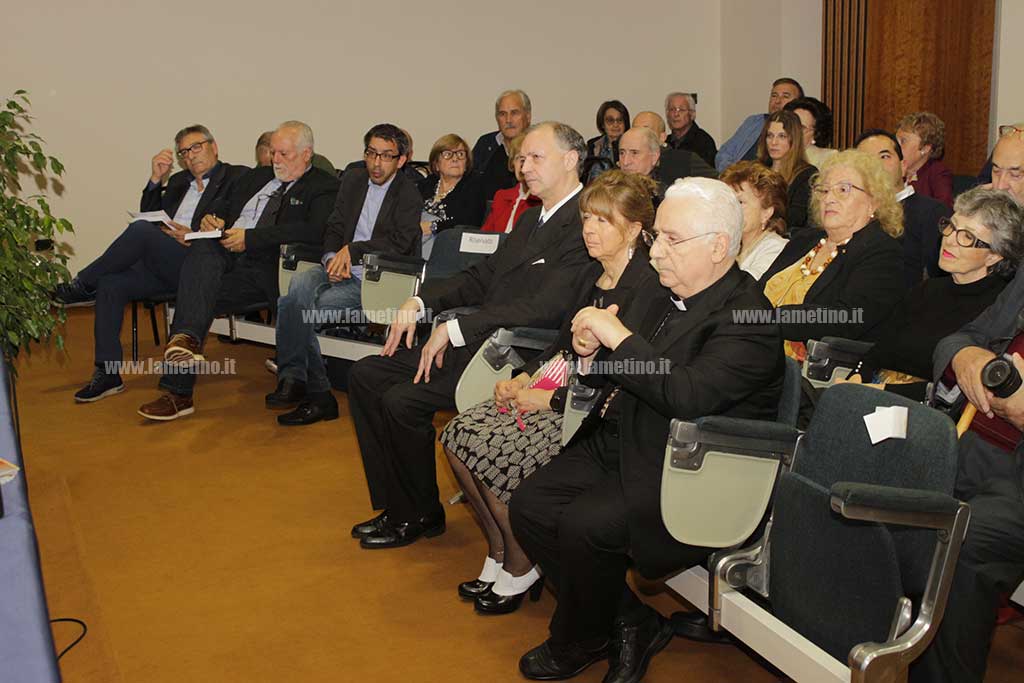 incontro-2.jpg