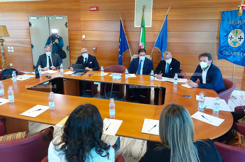 incontro-2_53466.jpg