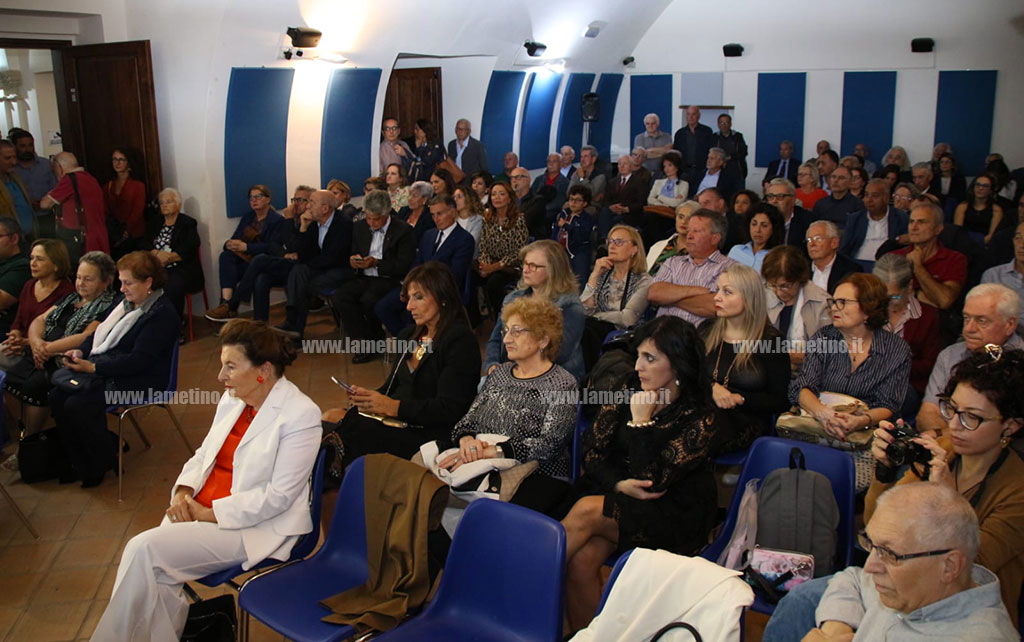 incontro-2_b9427.jpg