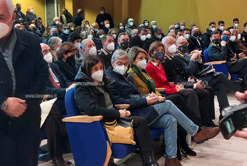 incontro-2_cfe29.jpg