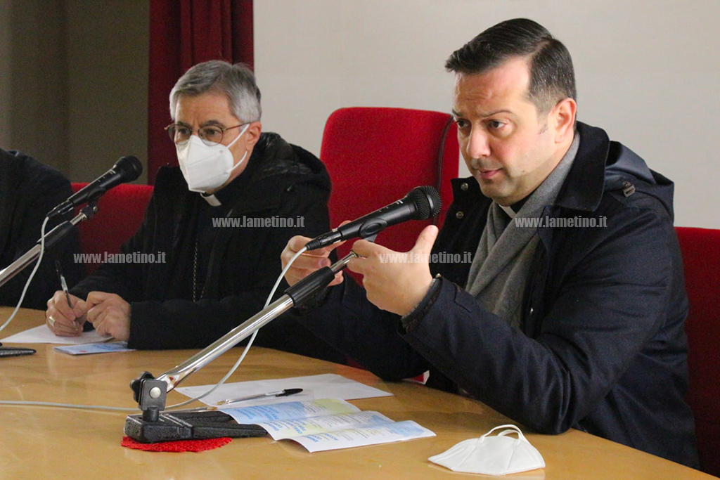 incontro-3_ac7c3.jpg