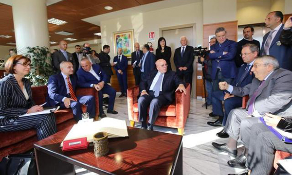 incontro-6112018.jpg
