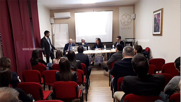 incontro-8112018.jpg