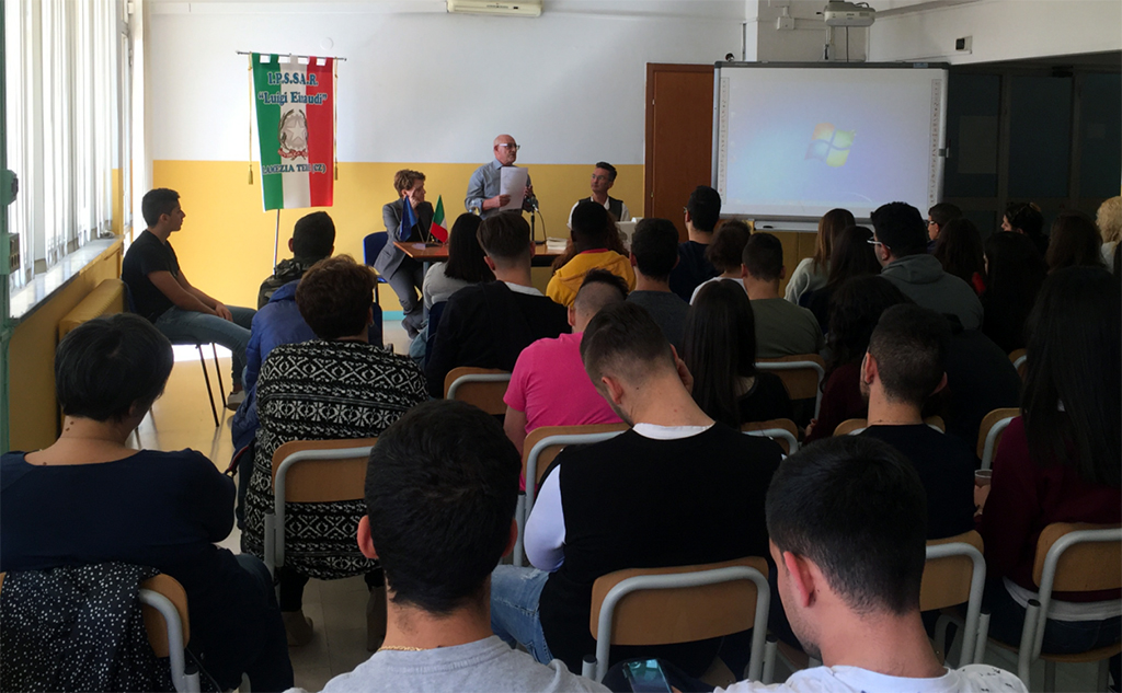 incontro-Italo-Leone-24102018.jpg