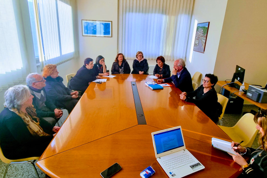 incontro-Opis-con-associazioni_1a851.jpg